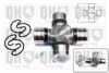QUINTON HAZELL QL2206 Universal Joint, differential pinion gear